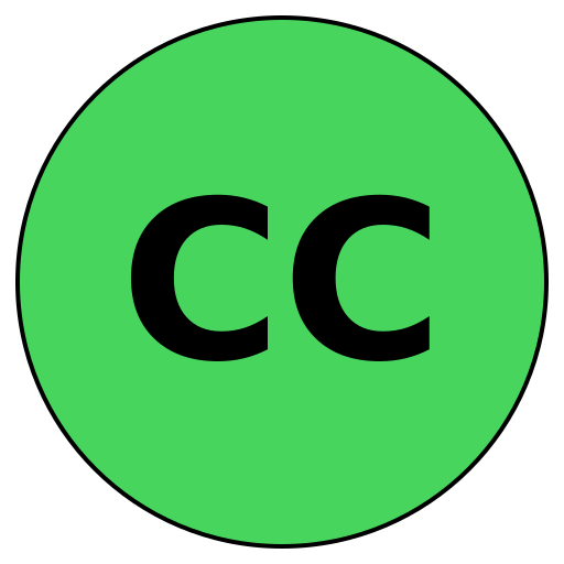 CeremonyCraft